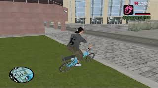 КАК МЕНЯ РАЗВЁЛ ПРОДАВЕЦ ВИРТОВ! // МОЯ ИСТОРИЯ GTA SAMP