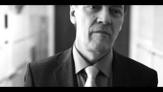 Valiunas Ellex. Experience success (EN)
