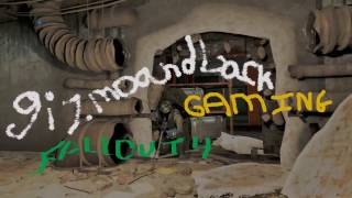 Fallout 4 MOD Highlights