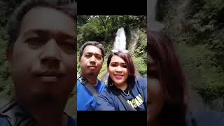pengen ku siji