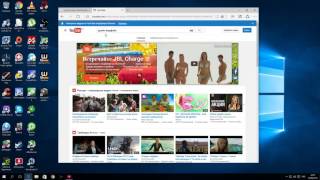 Ummy Video Downloader