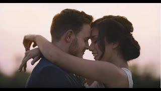 SIGMA 24-70mm F2.8 DG OS HSM | ArtーSpecial Movie