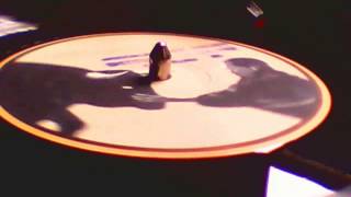 Cat Stevens - Ruins