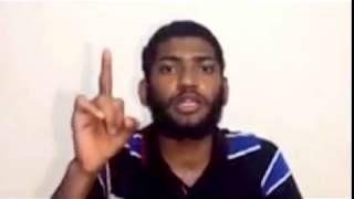 KTU students must watch