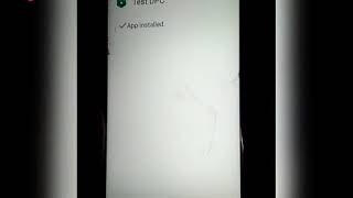 samsung g610f frp unlock v.6.0.1