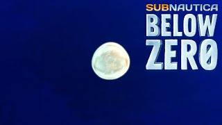 Subnautica Below Zero ? S02E026 - Enzym 42 (Vorläufiges ENDE)