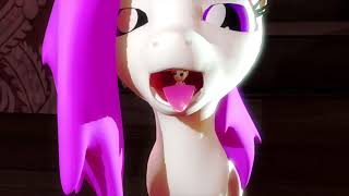 [VORE] Nicely slurp