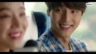 [FMV] Tarin (타린) - Thirty Waltz [Eng] (Still 17 OST Part 3)