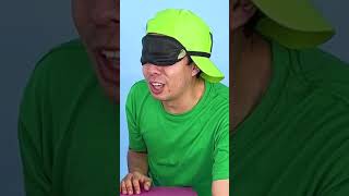 SI DEJAS DE TOCAR EL ANIMAL PIERDES !!