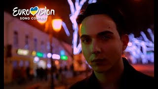 Небачене Євробачення 2018. Выпуск 3 от 13.04.2018