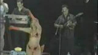 TU DERROTA - NATIVO SHOW