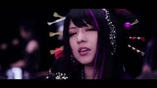 Sabrina   Angel Boy Steve! N A New EuroDance Rmx