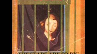 Pram - In Dreams You Too Can Fly (1993)