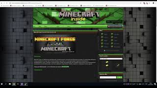 Как установить FTB сборку на пиратку!