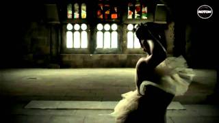 Ellie White - Nu te mai caut (by Play&Win) Official Video