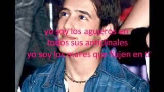 HAREL SKAAT - DENTRO