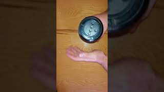 обзор колонка jbl charge75 CR-X75
