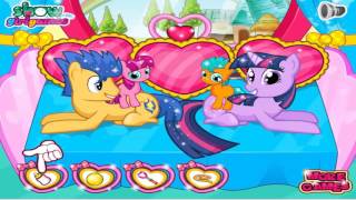 Дружба — это чудо рожает  Friendship - it's a miracle bears