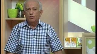 Ashot Ashotyan