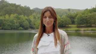 Ecos da Terra em Fafe -Acompanhe o primeiro dia na RTP informação.