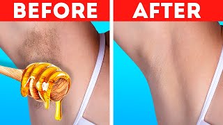 Cheap But Stunning Beauty Hacks For Everyday Life