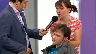 Солнечный удар симптомы и лечение. Первая помощь при солнечном ударе
