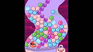 Angry Birds Dream Blast Level 928 - NO BOOSTERS ???? | SKILLGAMING ✔️