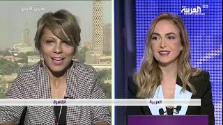 الجنيه المصري يقفز لأعلى مستوى بـ 30 شهراً
سجل 16.22 جنيه مقابل الدولار الواحد بعد خفض الفائدة 1%