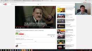 PLATINCOIN SCAM! СРОЧНО! ВАЖНО!