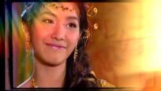Ruk Ter Tee Sood [ รักเธอที่สุด]