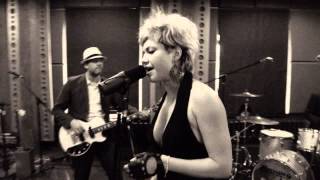 кавер-группа One O'Clock Band (демо 2012)