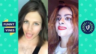TRY NOT TO LAUGH - Funny Viral Videos You MUST Watch!!