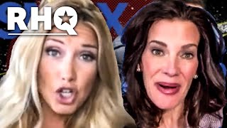 Newsmax Picks Up Nutty Right-Wing Outcasts