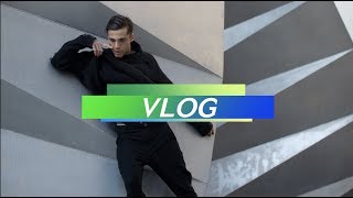 VLOG! ⠀РОМА ЖЁЛУДЬ⠀??? ⠀ЛОНДОН 2019 ★