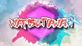Download kinemaster mod By_wafisetiawan1