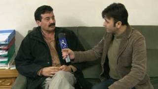 Shamshad pa France ke .... Shamshad in france....Europe ke o1 Naghma very nice  new song @ 2010 2011