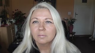 ASMR Fürbitte für Frieden auf der Welt / Meditation / German / Deutsch