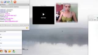 MARY JANE CALVO SHEMALE FAKE CHEATER VIA PAYPAL BEWARE