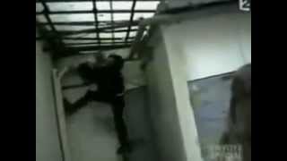 Reportage Dealer de drogue Seine Seint Denis 93
