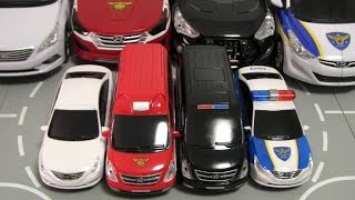 헬로카봇 SWAT 스카이 장난감 파워키 Hello Carbot Powerkey Toys