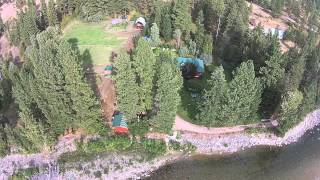 586 East Similkameen