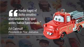 mil ,ochocientos ,pre, mix ,mp3,0 1