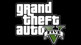 Grand Theft Auto V Episode 5