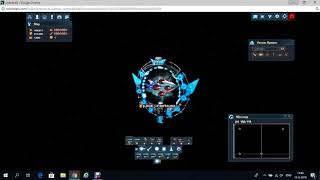 Darkorbit new private server RELEASE 2018