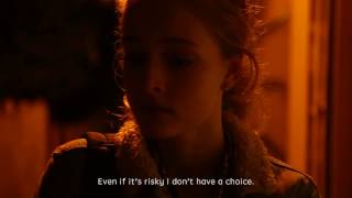 Emma's story