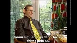 A Verdadeira História do Comunismo Soviético
