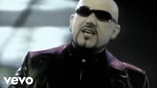 Kombii - Pokolenie
