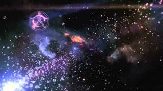 SON OF SATURN - TRIALS & TRIBULATIONS