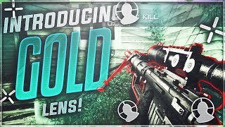 High Precision #2! (EDITOR/EDITING APPCLIP!!!)