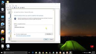 How to Install Bluetooth in Windows 10